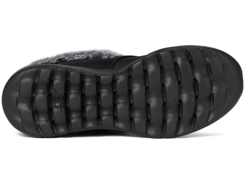 SKECHERS On-The-Go Joy - Cozy Charm Hands Free Slip-Ins 3