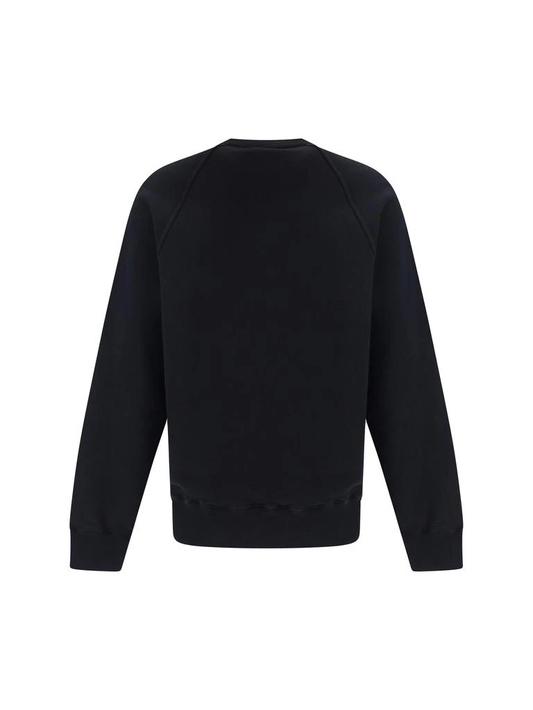 STONE ISLAND Sweatshirt 2