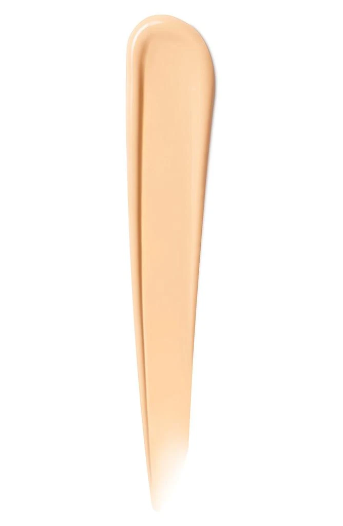 Clinique Even Better™ All-Over Concealer + Eraser 3