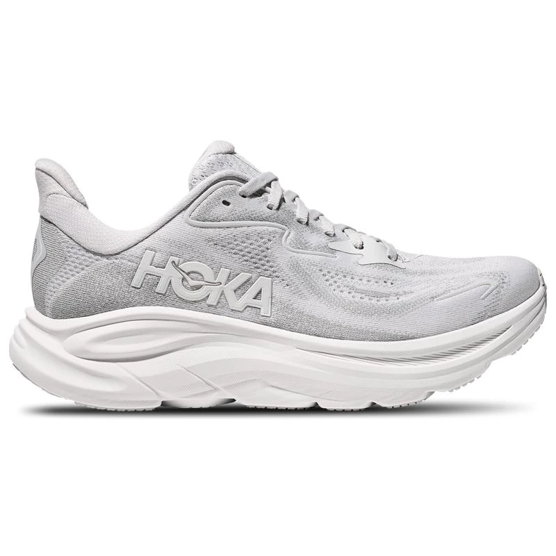 Hoka One One HOKA Clifton 10 - Women's