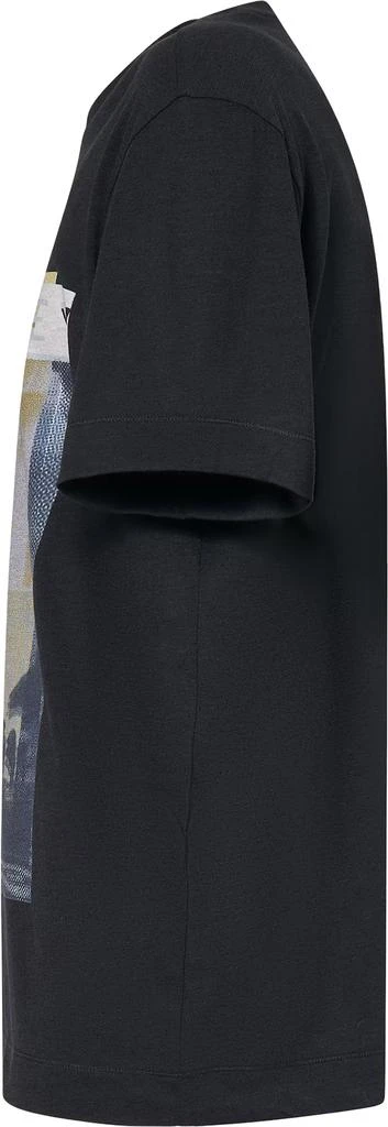 Oakley Palm T-Shirt - Men
s 4