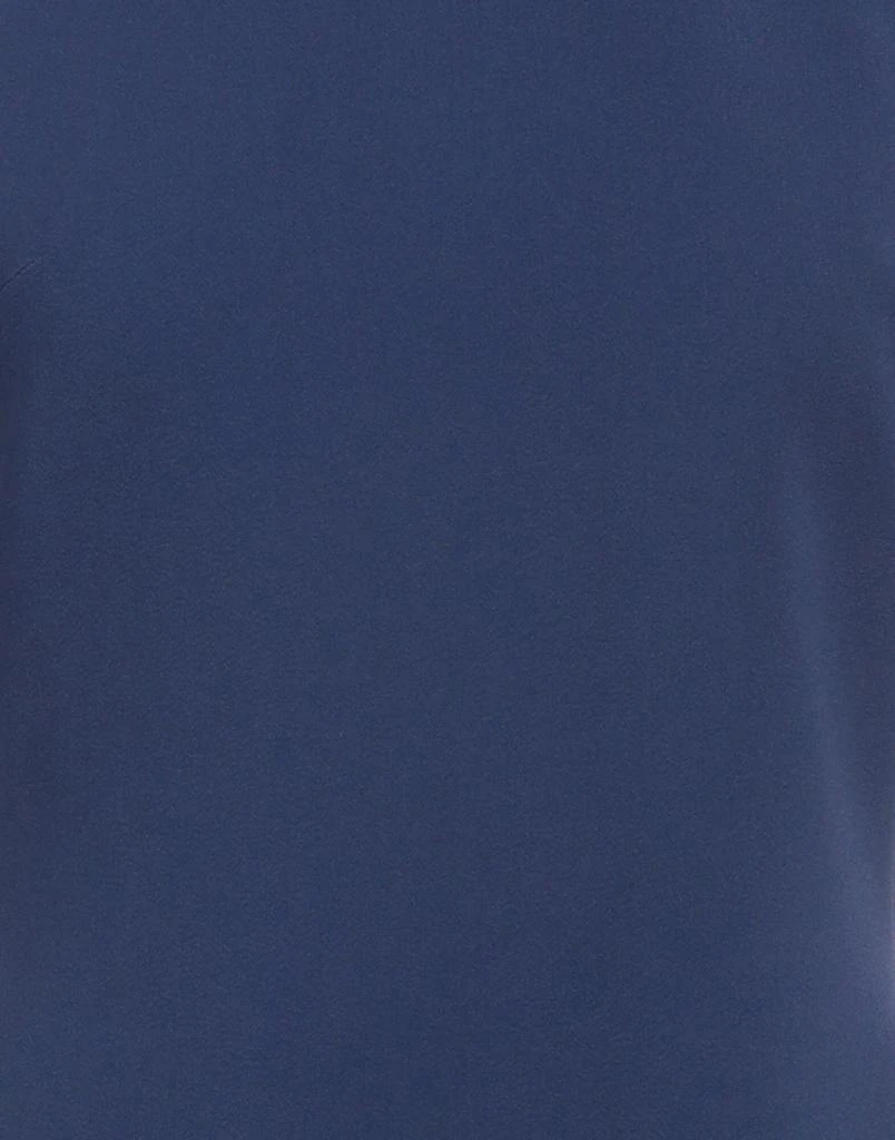 David Koma Sheath dress 4