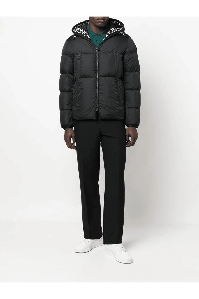 Moncler Montcla Jacket 2