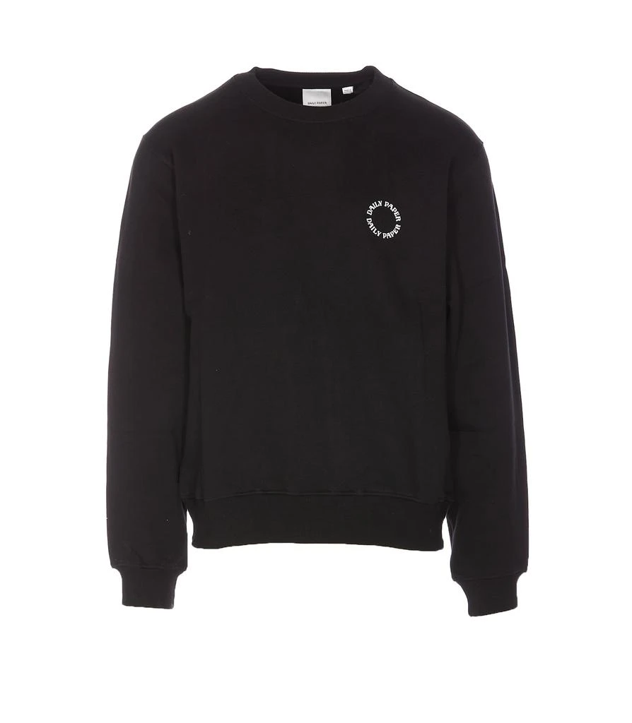 DAILY PAPER Orbit Sweatshirt 1