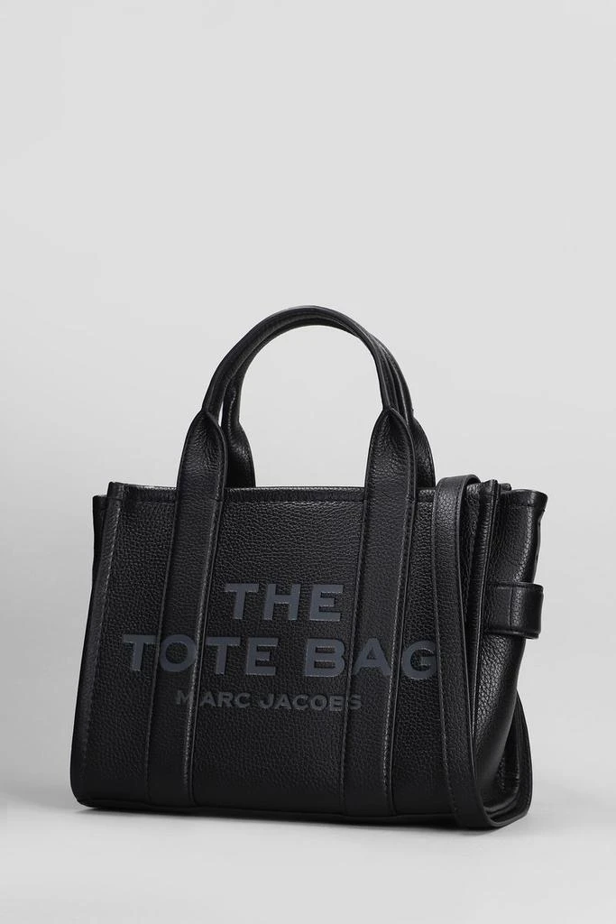Marc Jacobs Marc Jacobs The Small Tote Tote 2