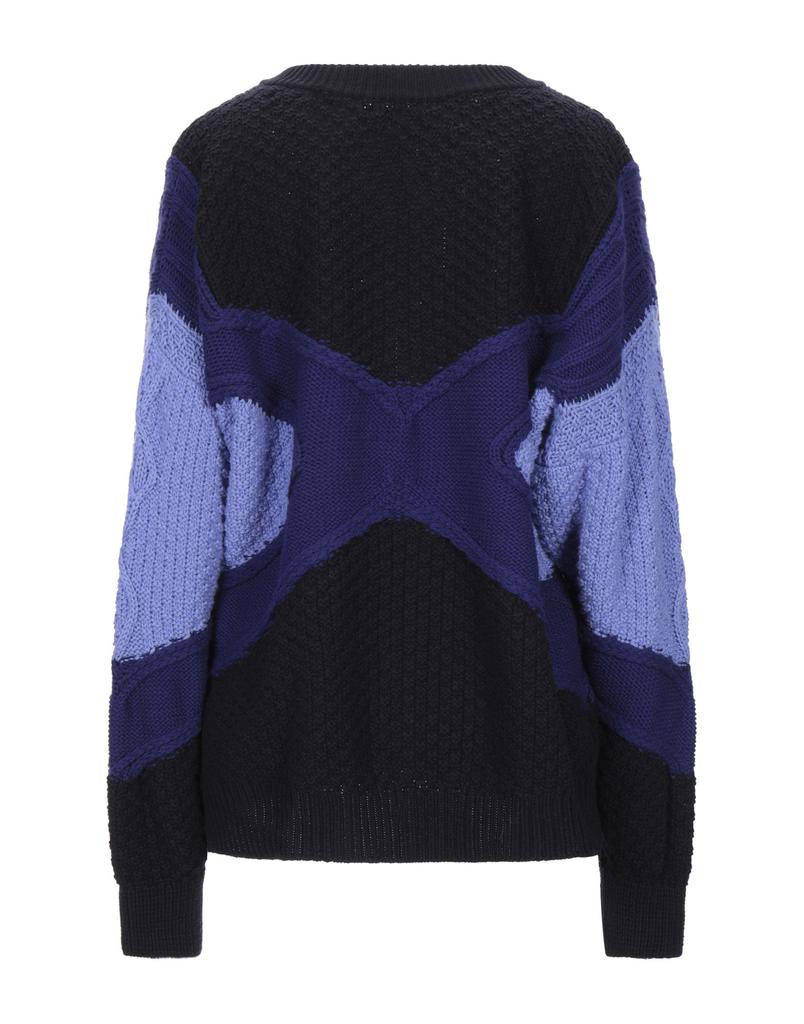 Barrie Cardigan