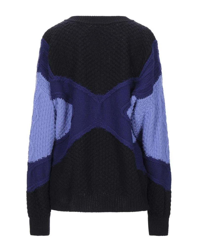 Barrie Cardigan 2