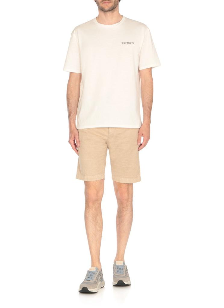 PREMIATA Mick 7247 Sneakers