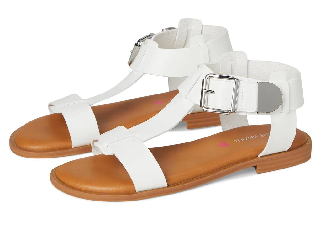 Steve Madden Brazin (Little Kid/Big Kid)