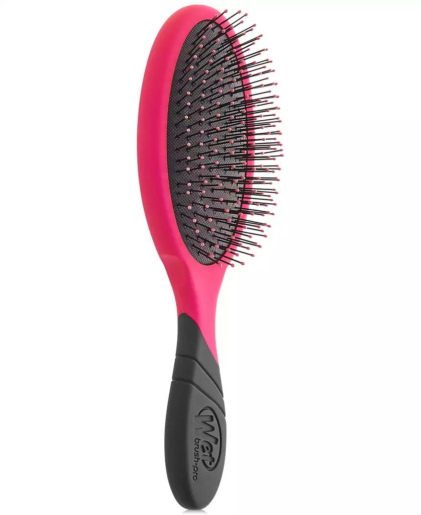 Wet Brush Pro Detangler