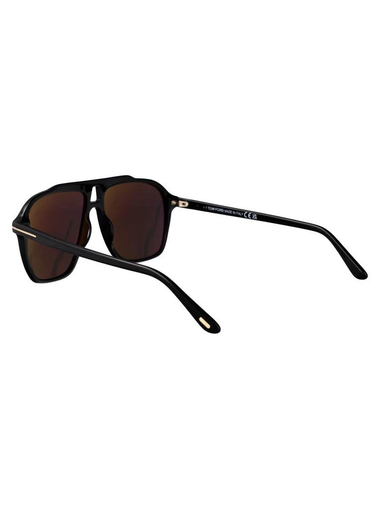 Tom Ford Tom Ford Sunglasses 4