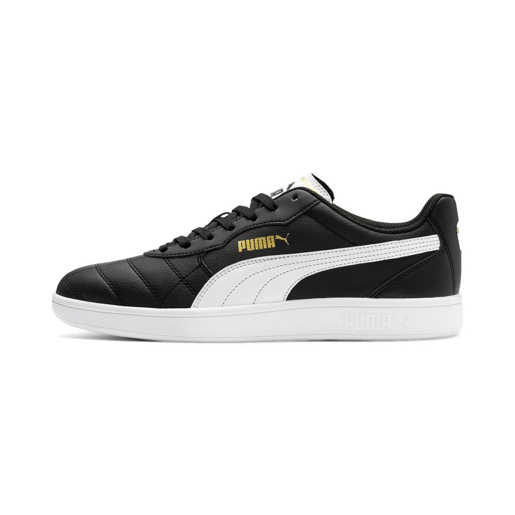 Puma PUMA Men's Astro Kick SL Sneakers 2