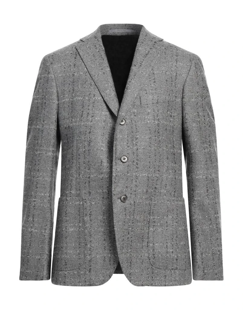 CANTARELLI Blazer 1