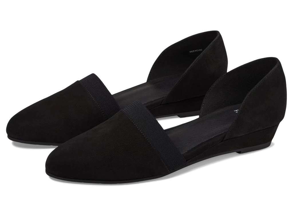 Eileen Fisher Ida 1