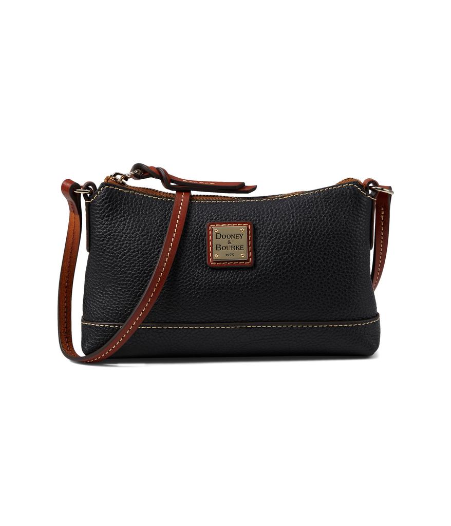 Dooney & Bourke Pebble Izzy Bag