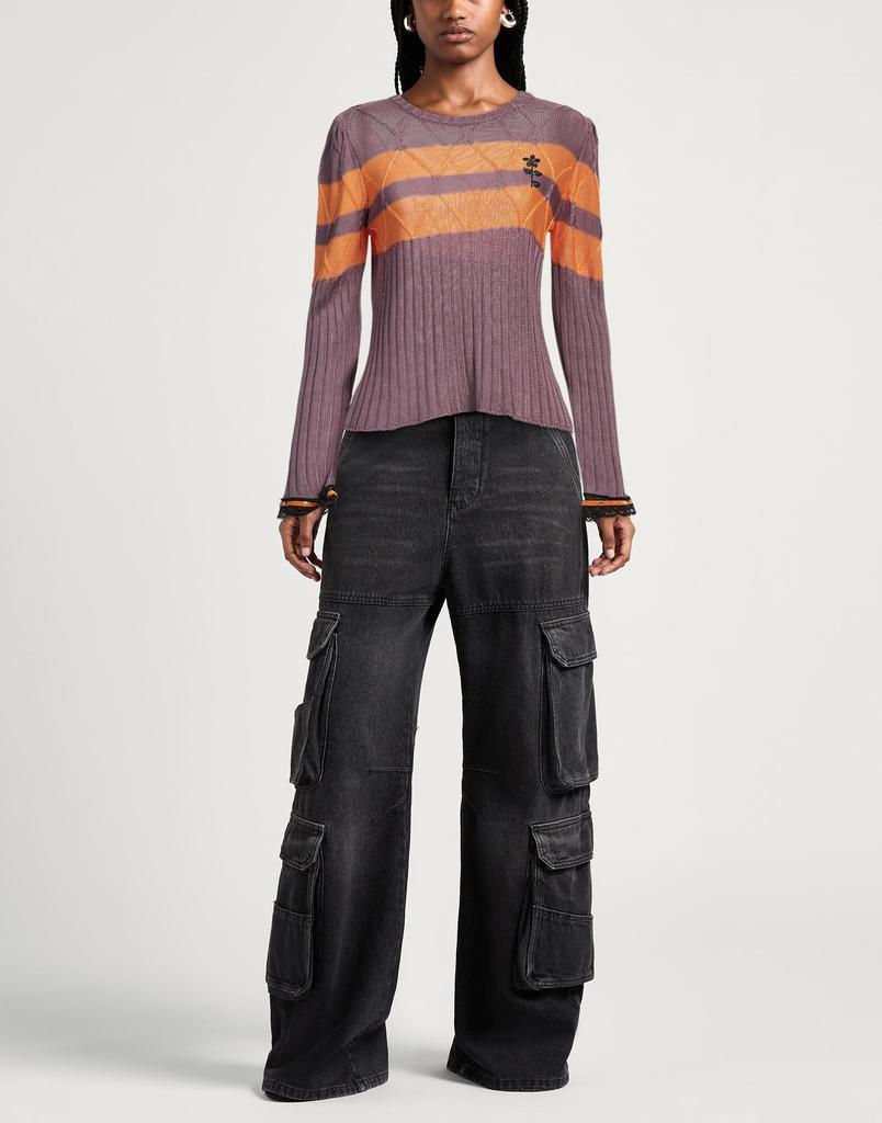 CORMIO Sweater