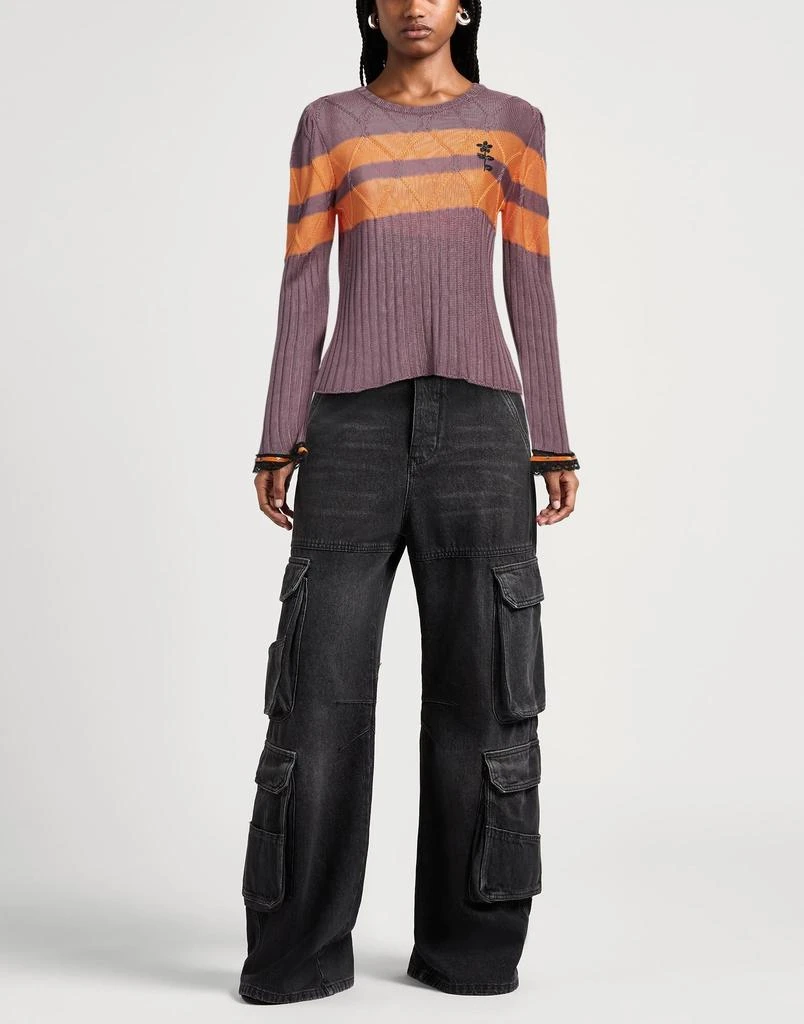 CORMIO Sweater 2