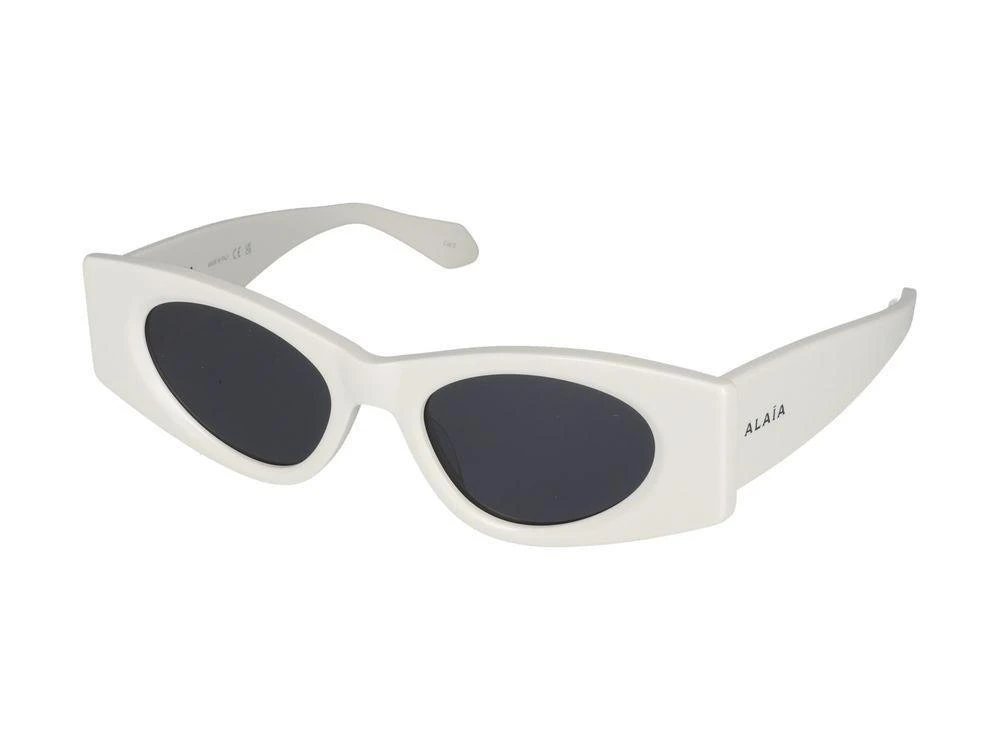 Alaïa AZZEDINE ALAIA Sunglasses 2