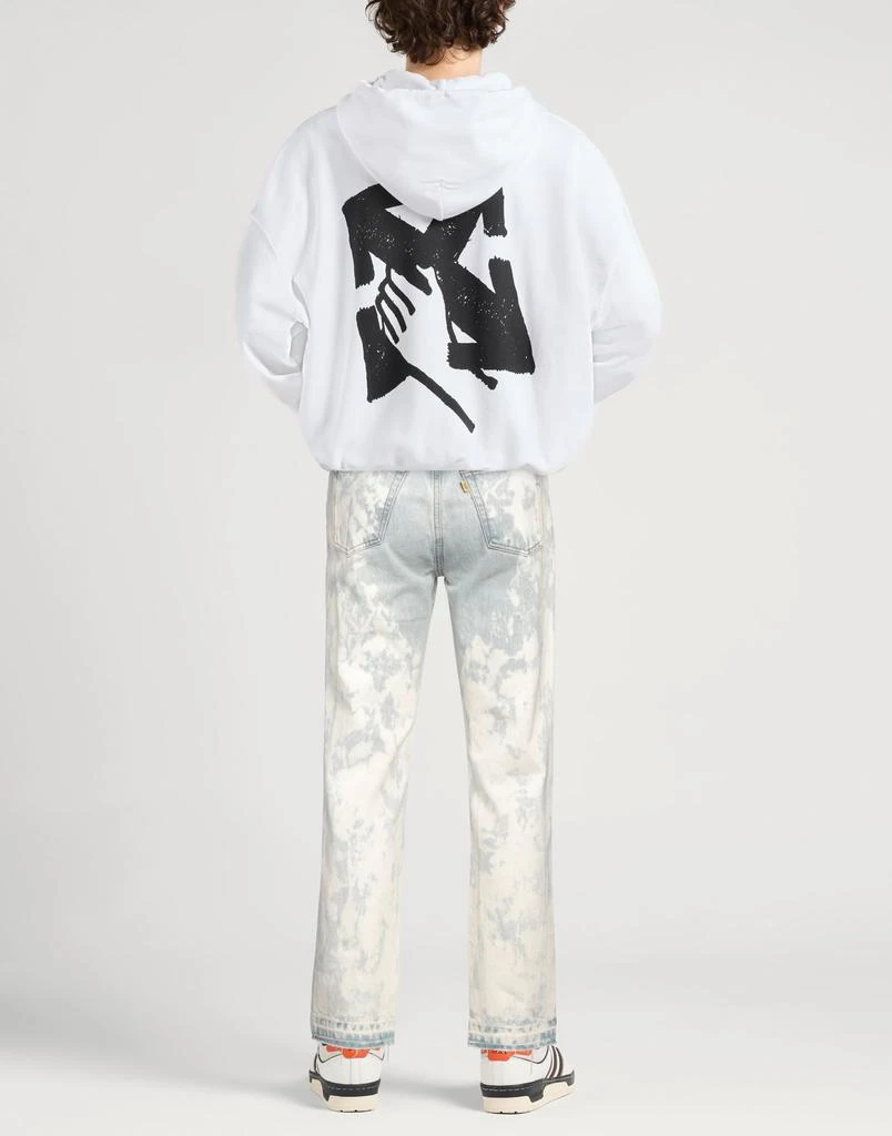 Gallery Dept Denim pants 3
