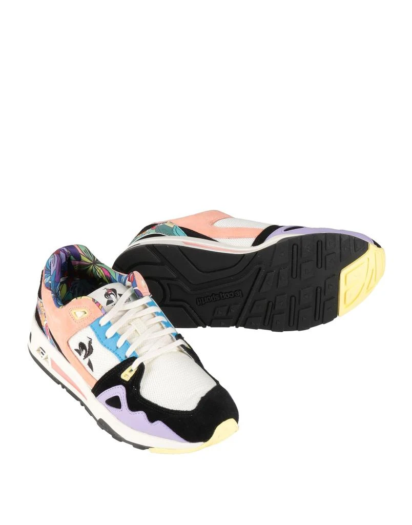 LE COQ SPORTIF Sneakers 2