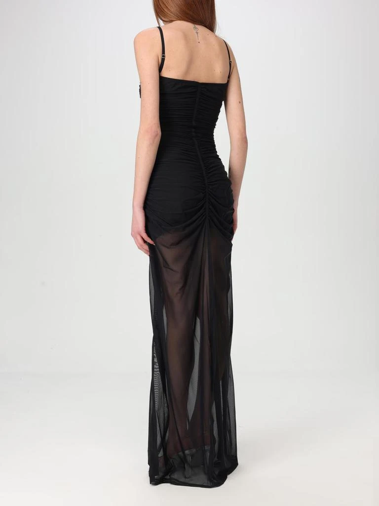 Diesel Dress woman Diesel 2