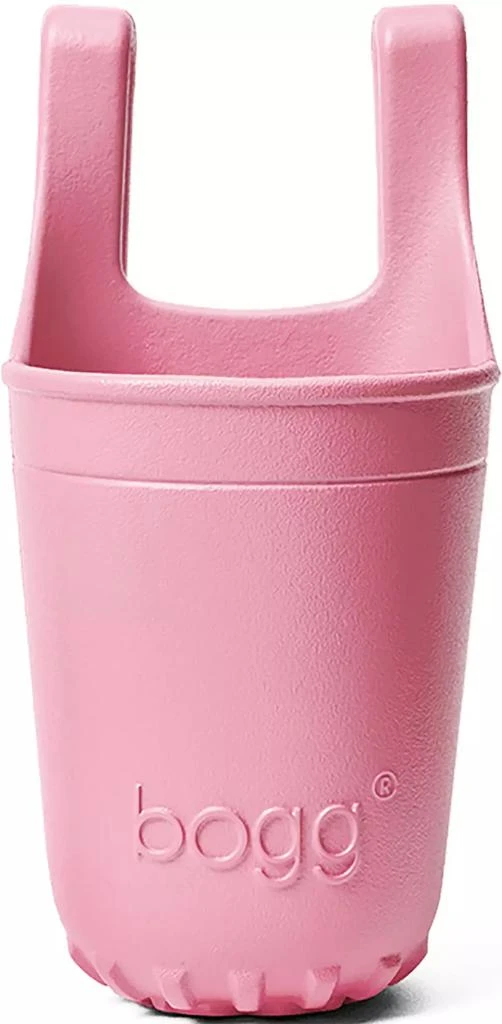 BOGG BAG Bogg Bevy Drink Holder 2