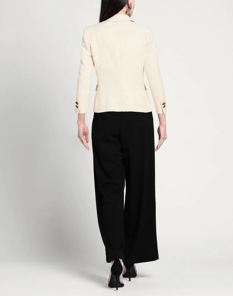 TAGLIATORE 02-05 Blazer 3