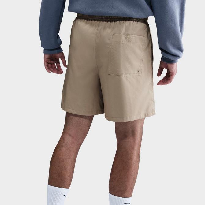 NIKE Men's Nike Club Flow VCTRY Shorts
