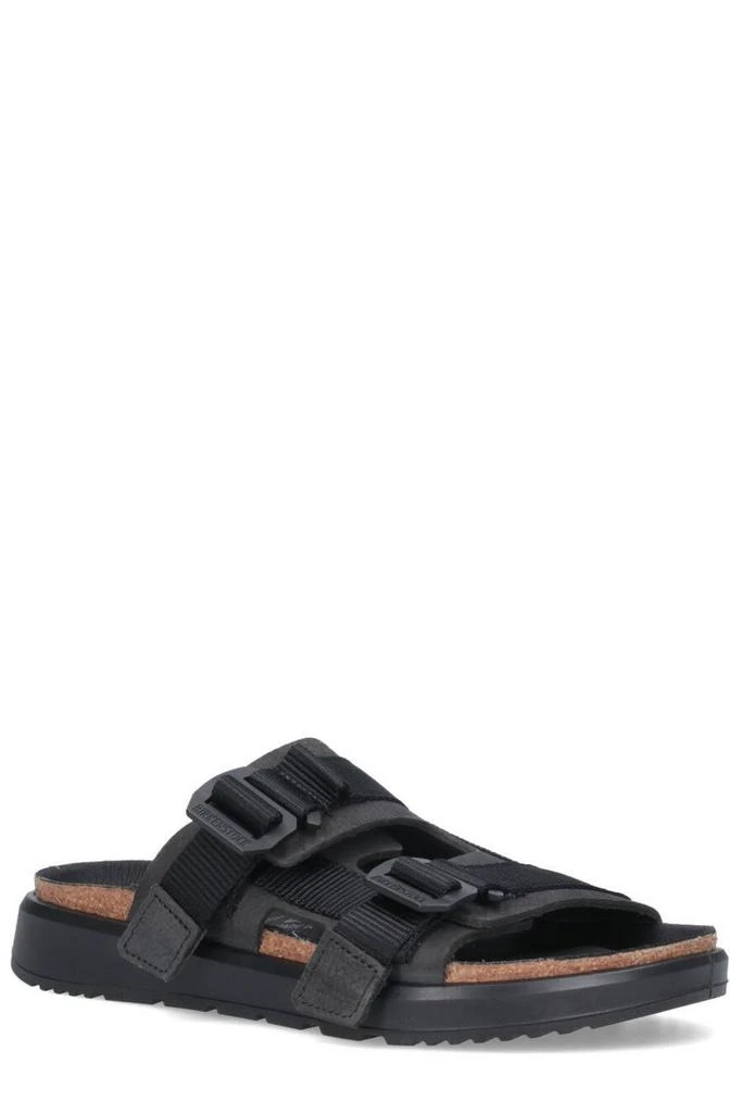 Birkenstock Birkenstock Shinjuku 2 Strap Sandals 3