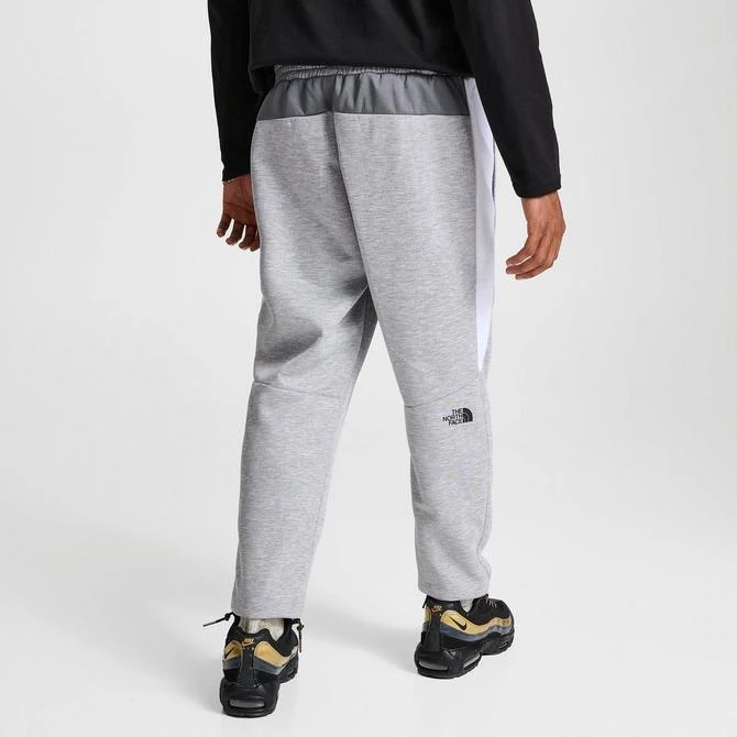 The North Face Men's The North Face Kaveh Jogger Pants 4