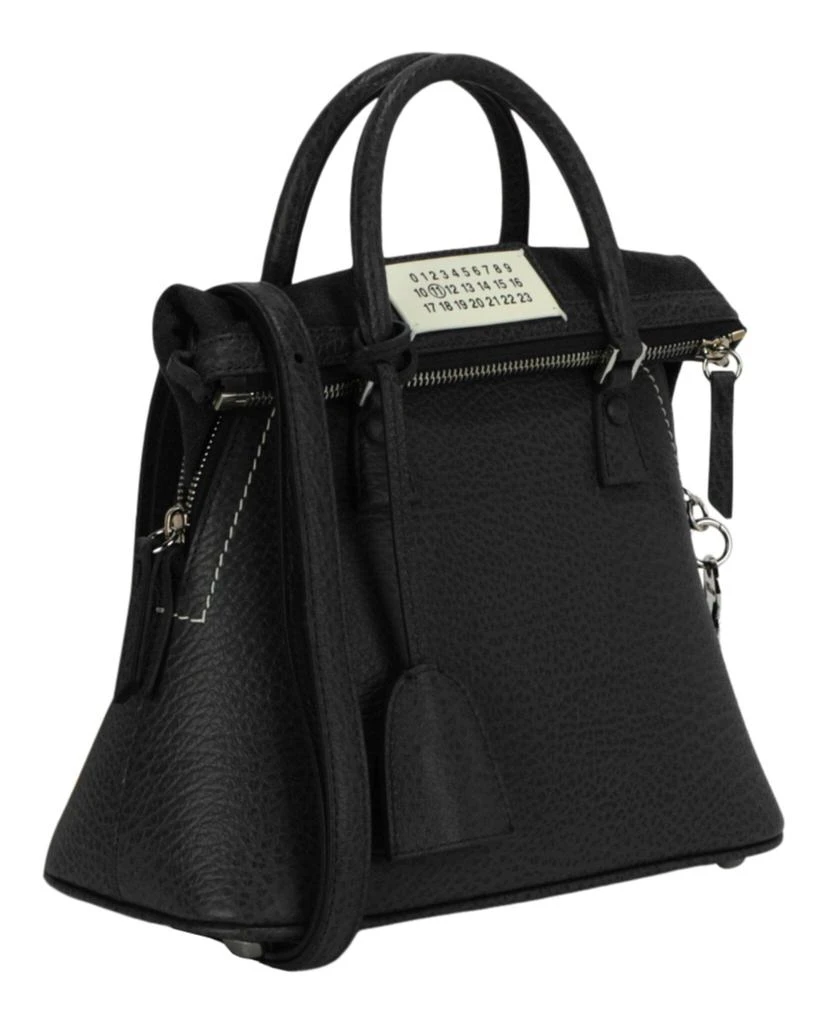 MAISON MARGIELA 5AC Classique Mini 2