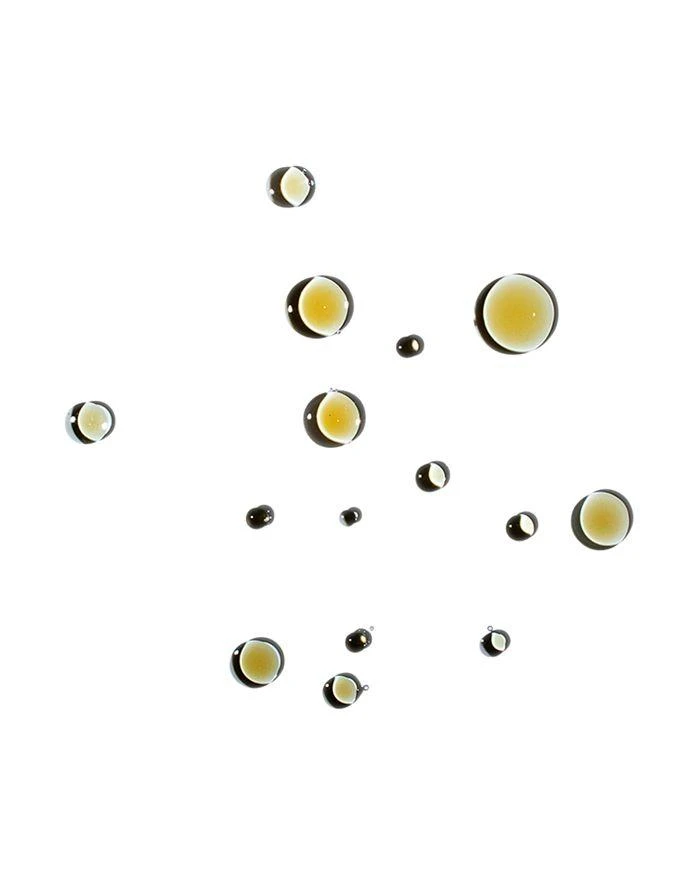 Goldfaden MD Fleuressence Native Botanical Cell Oil 3