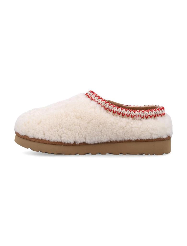 UGG UGG Tasman Maxi Curly 3