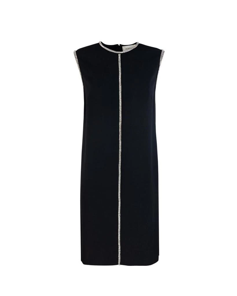 Max Mara Sportmax Suit 1