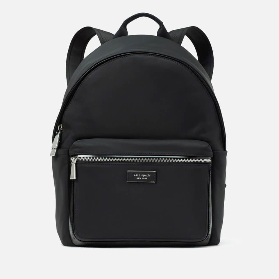 Kate sold Spade Backpack