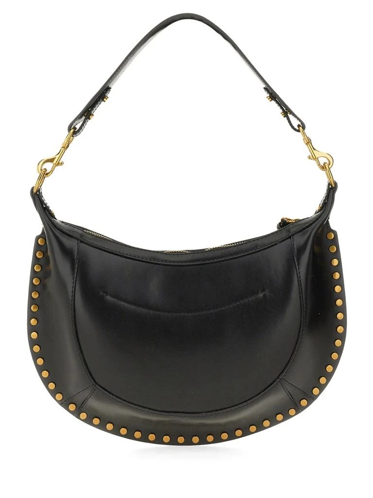 Isabel Marant NAOKO BAG 3