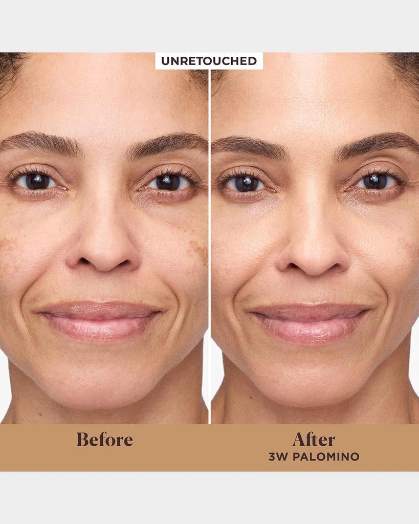 Laura Mercier Tinted Moisturizer Natural Dewy SPF 30, 1.5 oz. 2