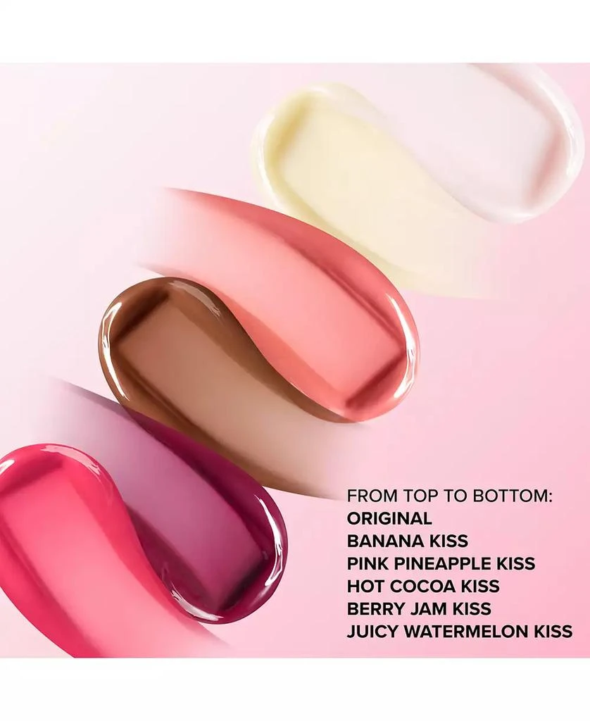 Too Faced Pillow Balm Hydrating Lip Treatment 10