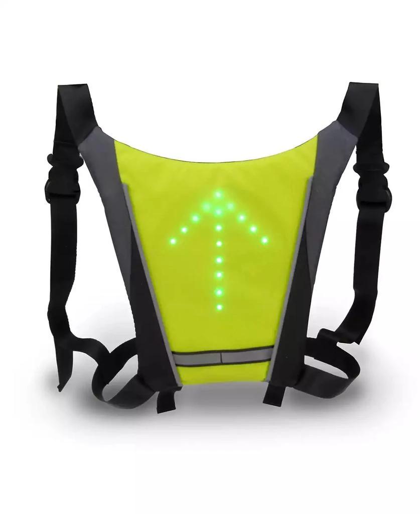 royal Cycling Vest 9