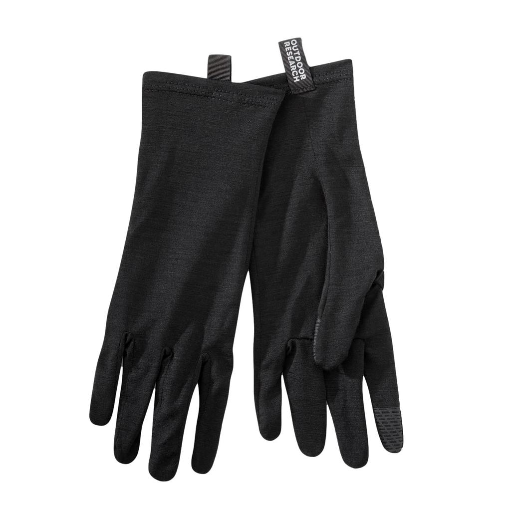 Outdoor Research Merino 150 Sensor Liners