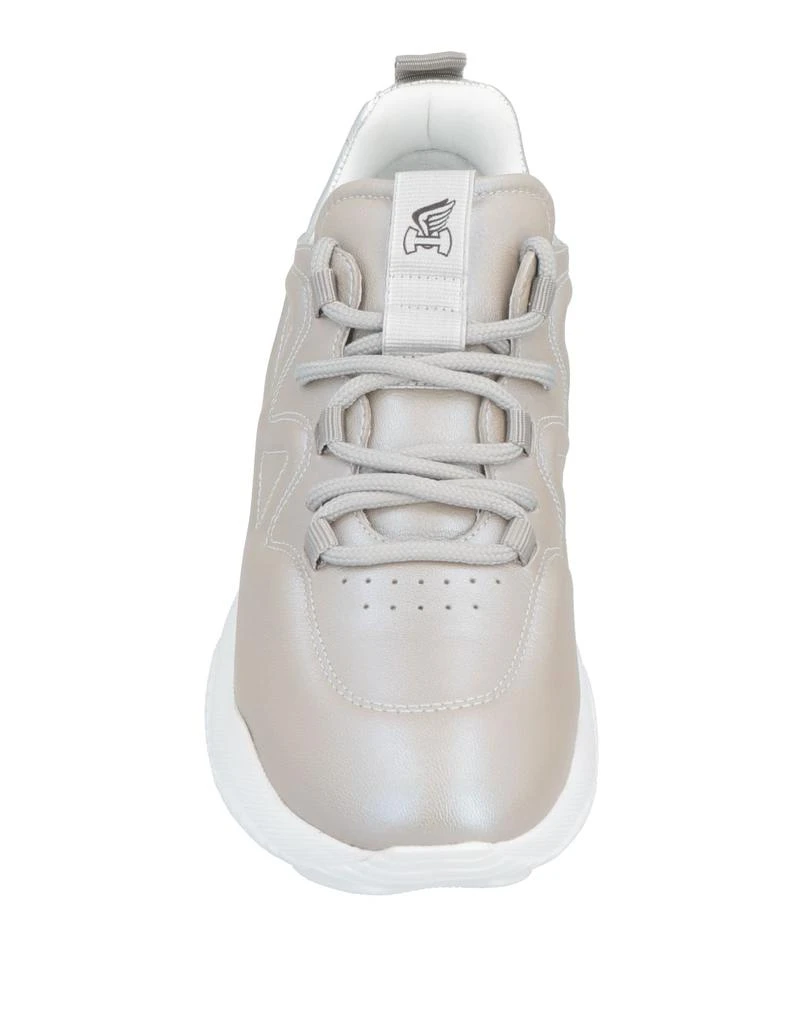 hogan Sneakers 3