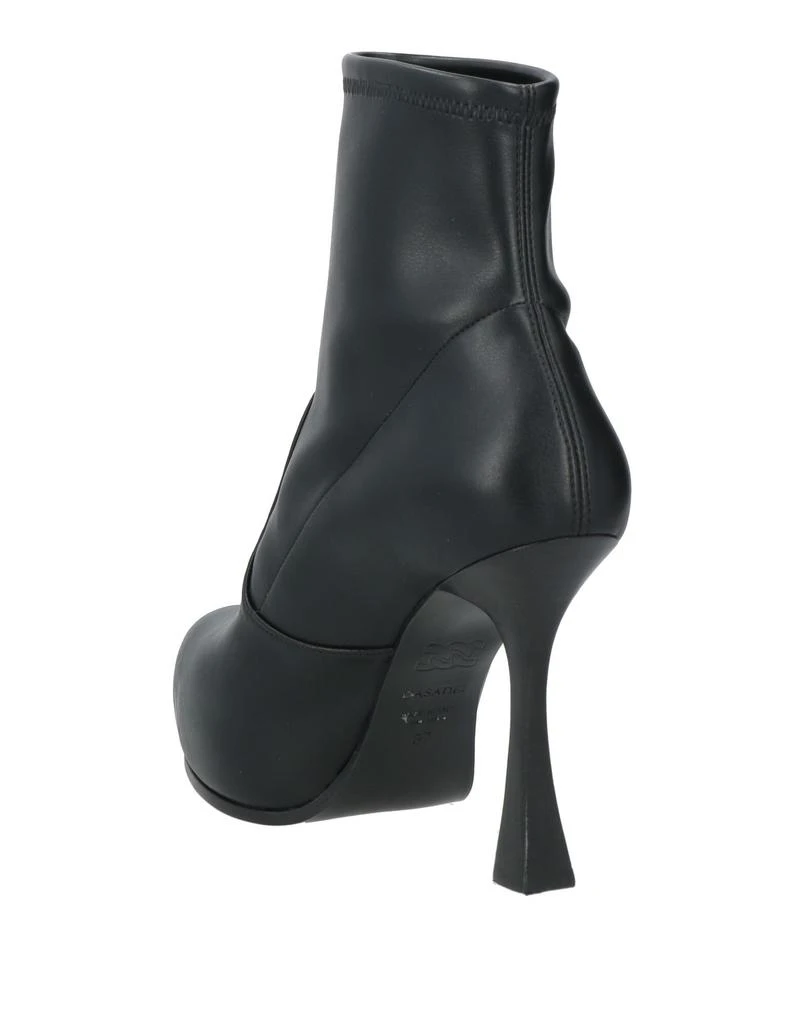 CASADEI Ankle boot 3