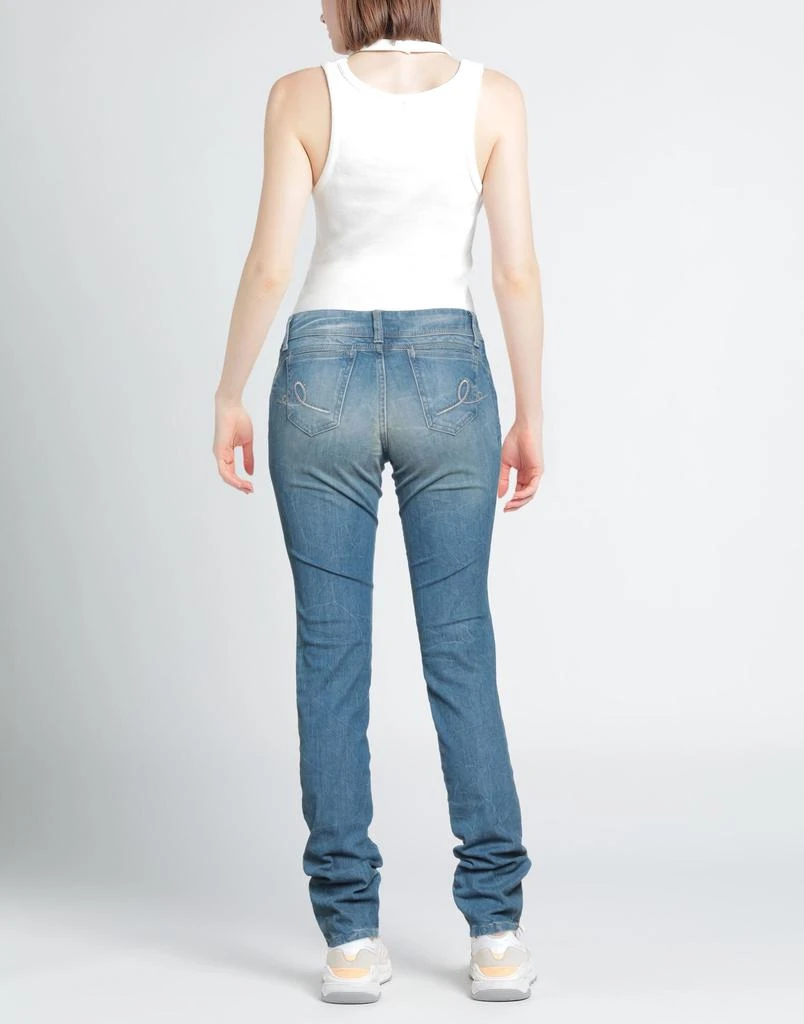 Seven7 Denim pants 3