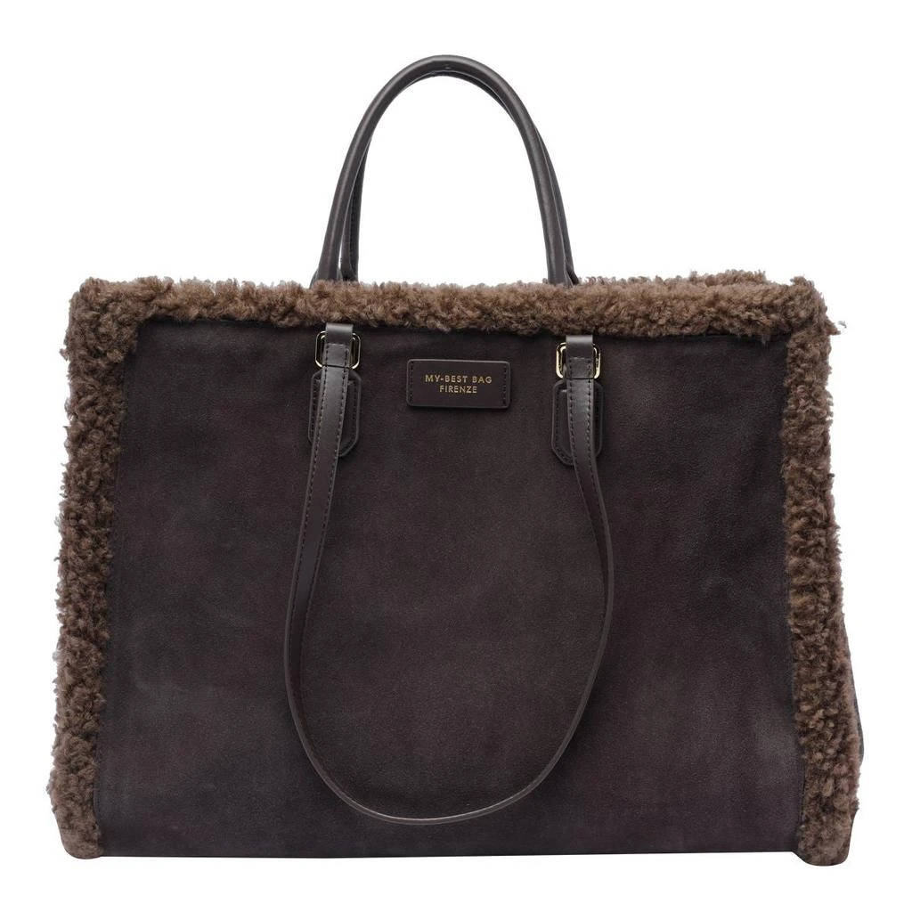 My Best Bag Firenze My Best Bag Firenze Bags 1
