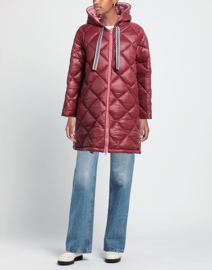 NIŪ Shell  jacket