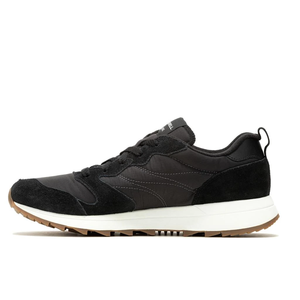 Merrell Alpine 83 Sneaker Sport 4