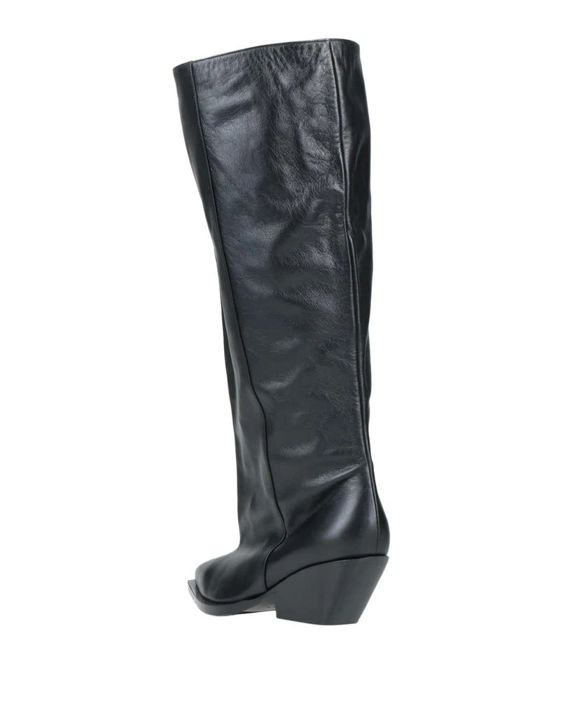 Marni Boots 3