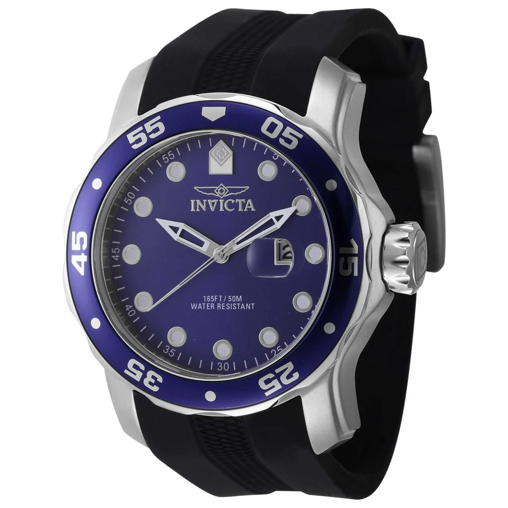 Invicta Invicta Men
s Watch IN-45734