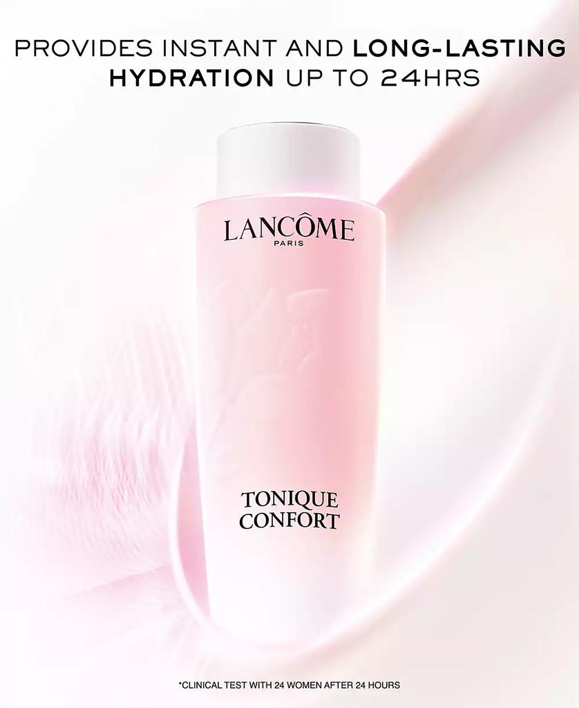 Lancôme 3-Pc. Hydra Zen Skin Care Essentials Discovery Set