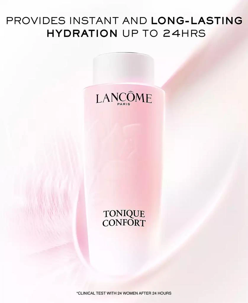 Lancôme 3-Pc. Hydra Zen Skin Care Essentials Discovery Set 3